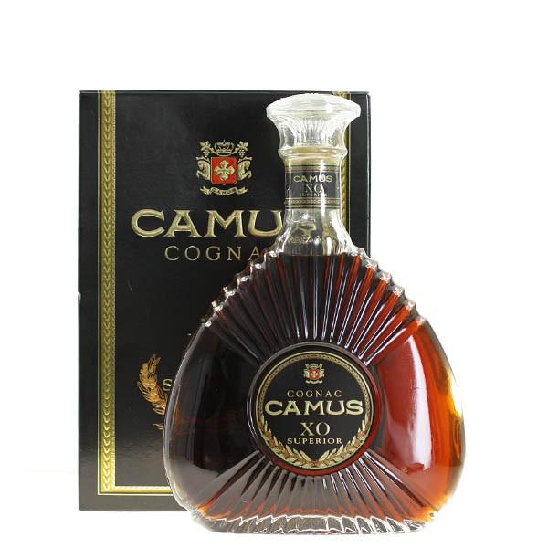 ブランデー カミュ Xo スーペリア 1000ml Camus Xo Sperior Buyee Buyee 日本の通販商品 オークションの代理入札 代理購入