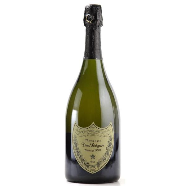 ドンペリニヨン シャンパン ヴィンテージ 2004 750ml Dom ドンペリニヨン シャンパン ヴィンテージ 2004 750ml Dom