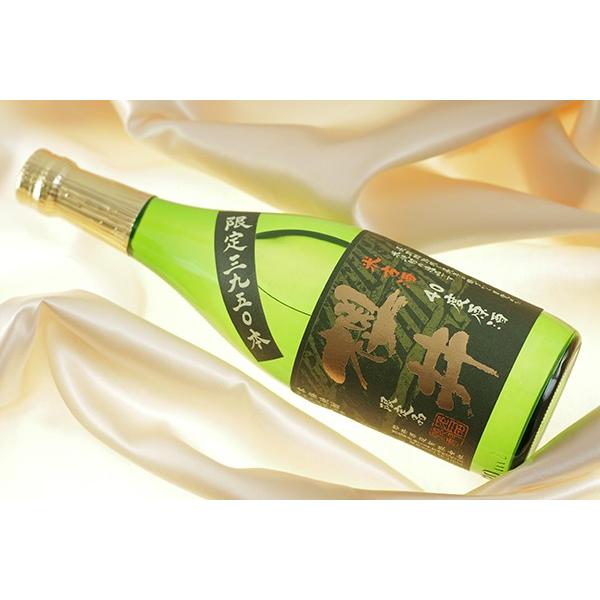 米焼酎 櫻井 米古酒 720ml 櫻井酒造 : 蔵酒 - 通販 - Yahoo!ショッピング