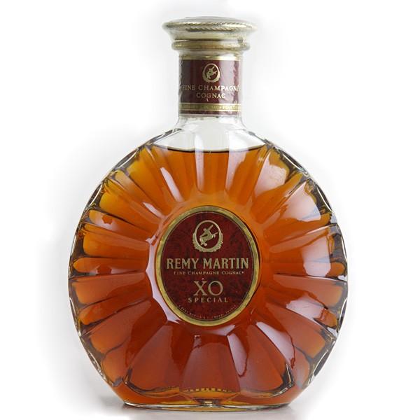 レミーマルタン XOスペシャル 700ml REMY MARYIN XO SPECIAL