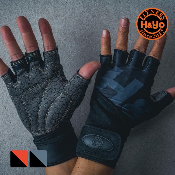 グローブ　筋トレ用手袋　Everlast 新品 L サイズ 楽天市場】AZLIV FITグローブ トレーニンググローブ フィットグローブ