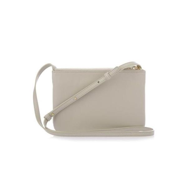 セリーヌ トリオショルダーバッグ 02gr グレージュ Celine Buyee Buyee Japanese Proxy Service Buy From Japan Bot Online