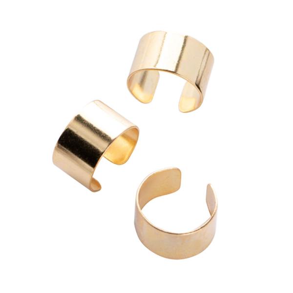 NbZ CLASSE RXv v[ C[tbN Vv d˕t fB[X CO JWA ɂȂ C[Jt3Zbg S[h