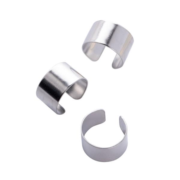 NbZ CLASSE RXv v[ C[tbN Vv d˕t fB[X CO JWA ɂȂ C[Jt3Zbg Vo[