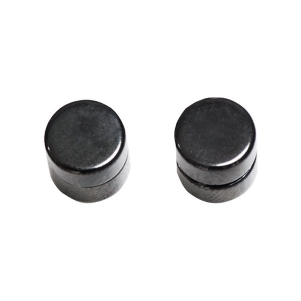 gsAX }OlbgsAX ubN  2TCYiSEMj NbZ CLASSE }Os C[ANZT[ |Cg sAXsv t@bV