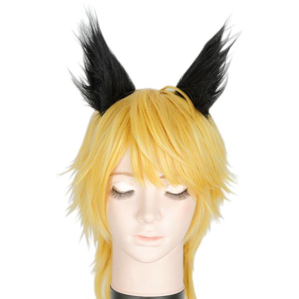 NbZ CLASSE RXv ӂӂLcl 