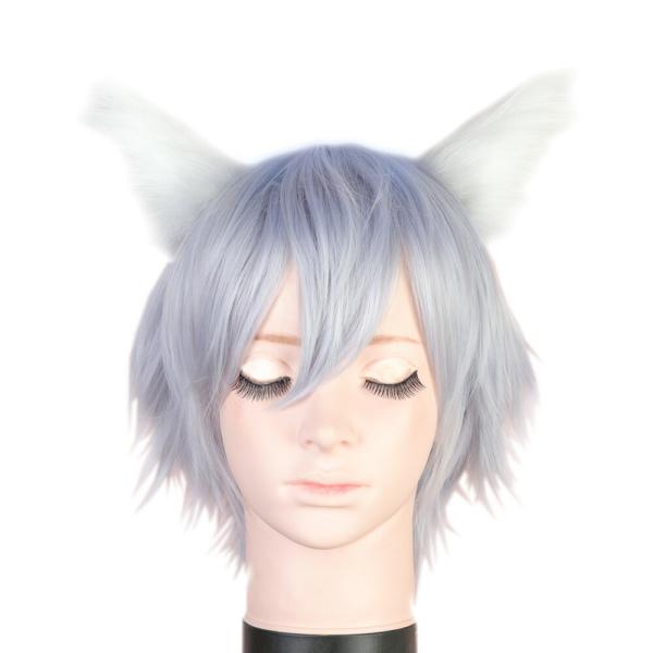 NbZ CLASSE RXv ӂӂLcl 