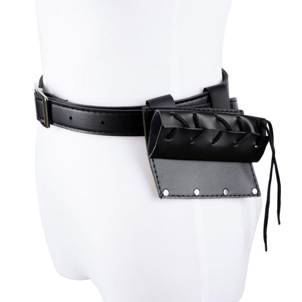 NbZ CLASSE ѓ xg \ ѓz_[ ͑z_[