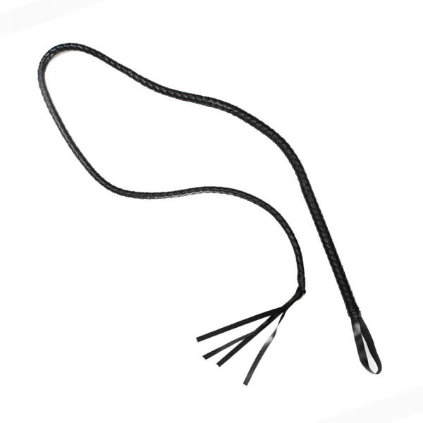 Bep   EBbv NbZ CLASSE RXv      nEB