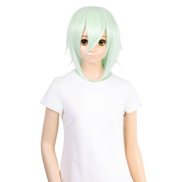 classe-shop_clp005-srs007