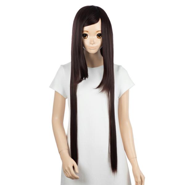 classe-shop_clp017-cls001-80