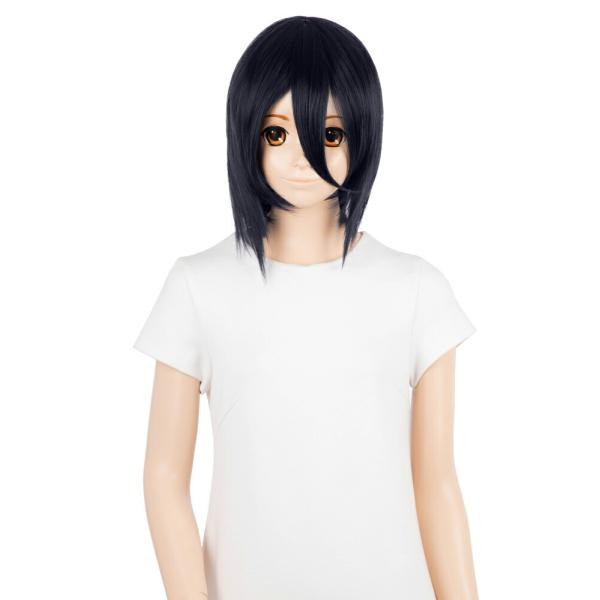 コスプレ ウィッグ クラッセ PRO ショートストレート 限定色