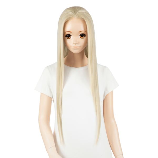 classe-shop_clp037-cls015