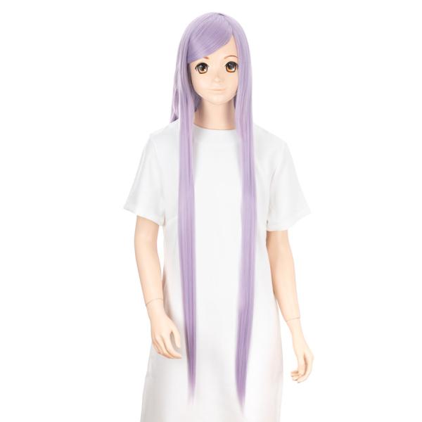 classe-shop_clp039-srs001-100