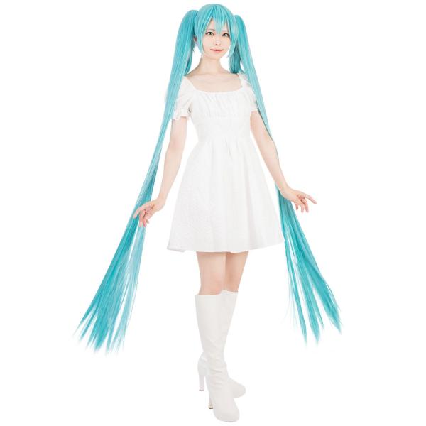 classe-shop_clp047-ttbs-bg