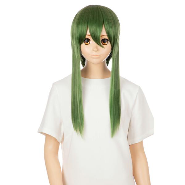 コスプレ ウィッグ クラッセ プロ CLASSE PRO ショートストレート