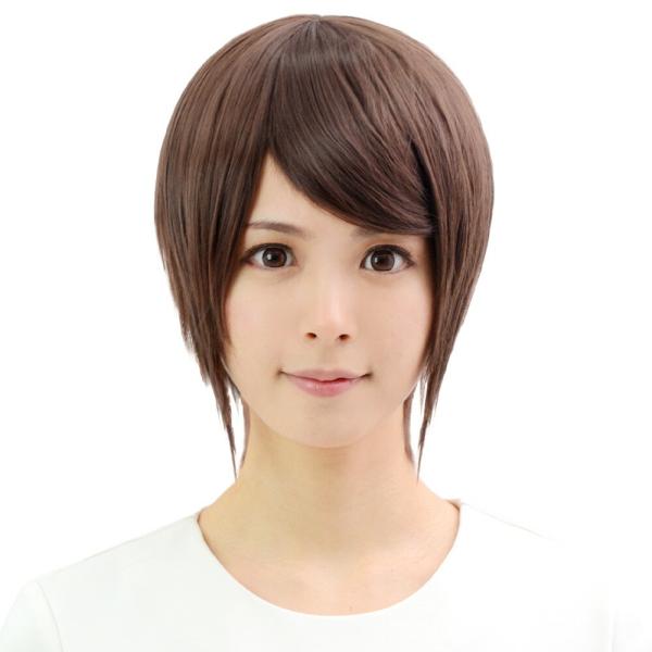 RXv EBbO NbZ v CLASSE PRO V[gXg[g fB[X Y  j    ϔM S135F  Jbg Zbg R