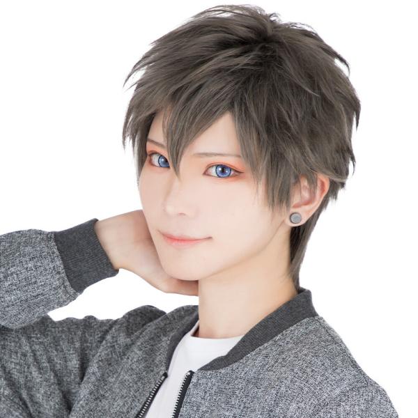 ベル　ウィッグ　クラッセ mqdefault.jpg