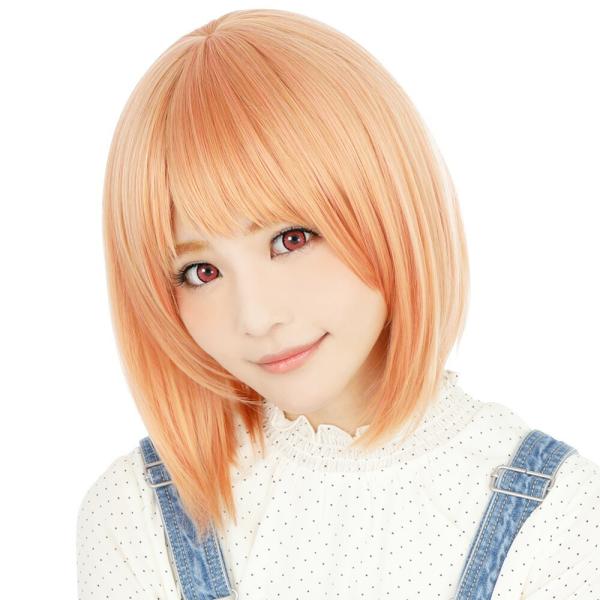 RXv EBbO NbZ v CLASSE PRO X^_[h{u fB[X Y  j    ϔM S82F {uwA V[g ~fBA 