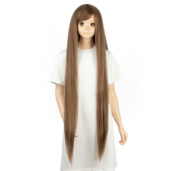 茶ページ:ウィッグオーダー【ソラ】 classe-shop_cls018-br10