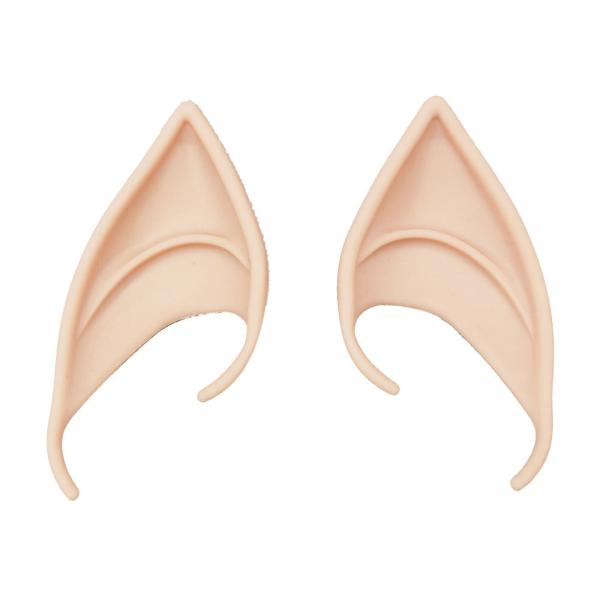 ^b`Gt x[W NbZ CLASSE RXv  nEB