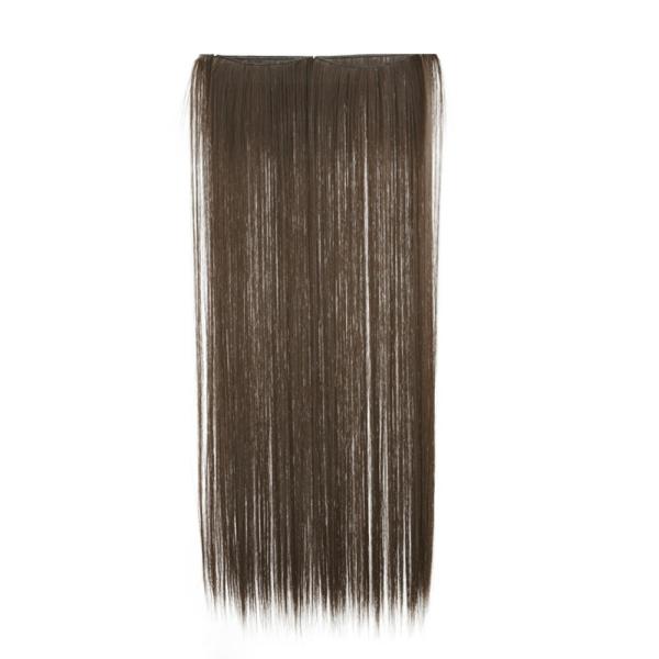 コスプレ ウィッグ クラッセ PRO 毛束60cm セット カット 簡単 キャラ