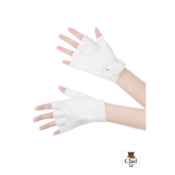 classe-shop_glove-leather-