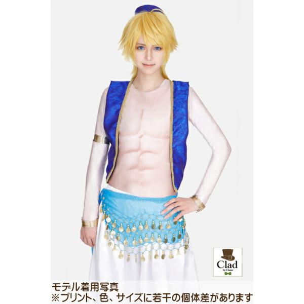 簡単 胸筋 腹筋 シックスパック コスプレ 男装 体型 マッチョ マッスル 男装 筋肉 仮装 ハロウィン イベント ムキムキ 筋トレ 腕