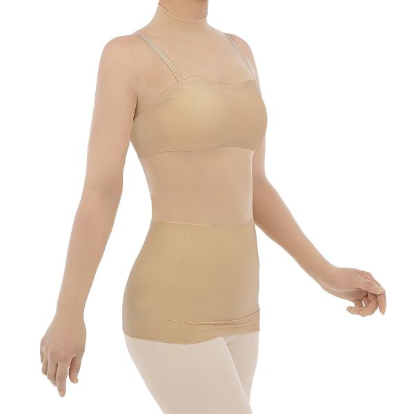 女性フリーサイズ ボディストッキング 仮装 ダンス 舞台 バレエ コスプレ ボディファンデーション 縫い目なし オールスルー