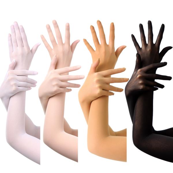 NbZ OXgbLOO[u x[W zCg F ubN CLASSE fB[X  Y jZbNX RXv 