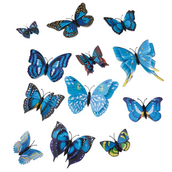 ハロウィン 仮装 宅コス 撮影 ステージ 舞台 ファンタジー レプリカ 青 飾り