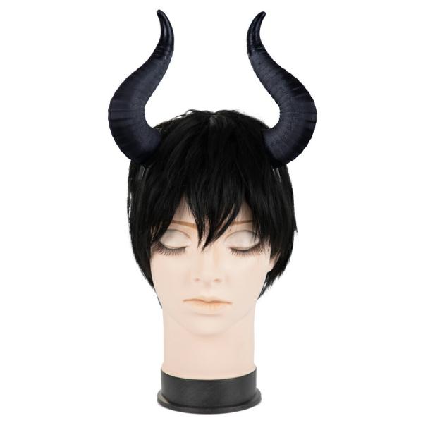 ̊p2 RXv  ߑ Nbvt E1Zbg NbZ CLASSE Cxg Aj}   Ȃ肫 ObY nEB  