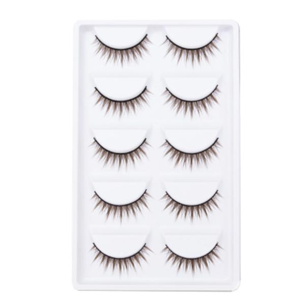 NbZ CLASSE ܂uE 5Zbg