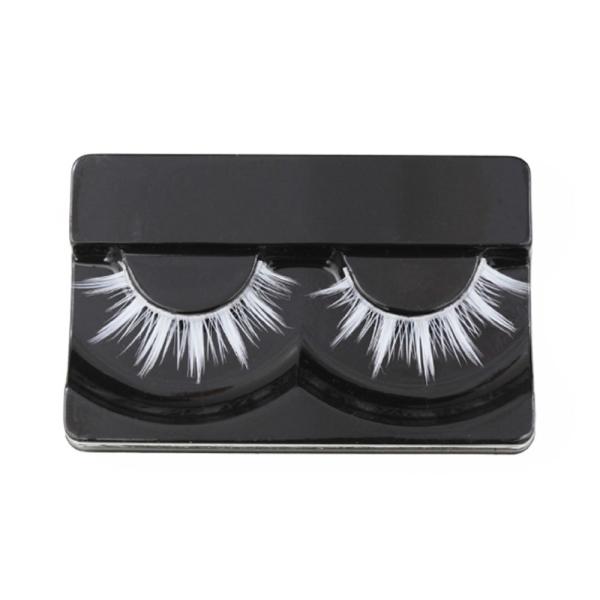 NbZ CLASSE ܂ zCg