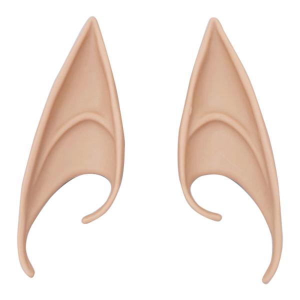 ^b`Gt x[W(O) NbZ CLASSE RXv  nEB