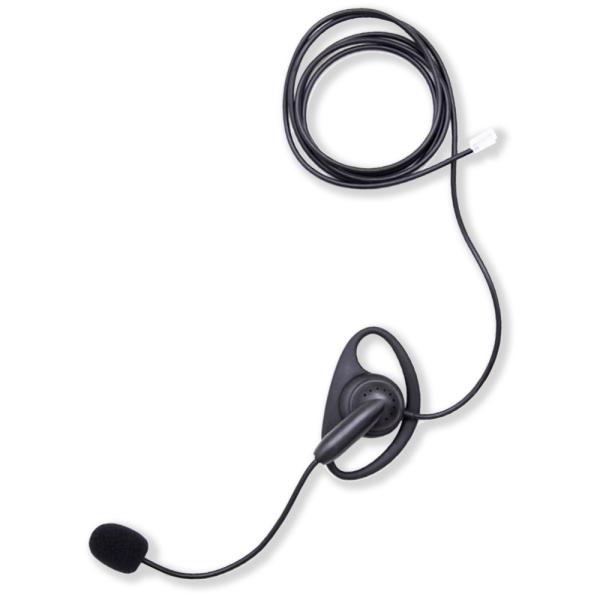 ハロウィン 仮装 アイドル ステージ レプリカ 撮影アイテム 便利アイテム