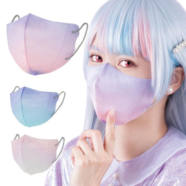 Of[V J[}XN 炩 ʃJ[ Zbg IV ĝ sDz ʃTCY  ̌^ 1Zbg5(1F) S3F sN×p[v