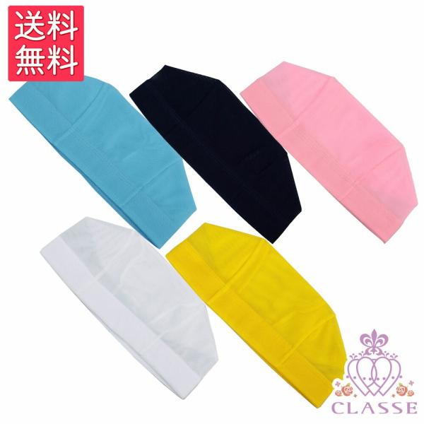 NbZ CLASSE XCLbv - S5FiCG[EsNEzCgEu[XJCElCr[u[j