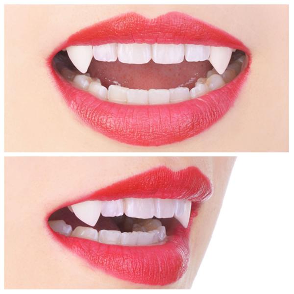 td1.3cm NbZ CLASSE RXv  nEB fr hL @pCA zS T V[N d MU  e[}p[N B