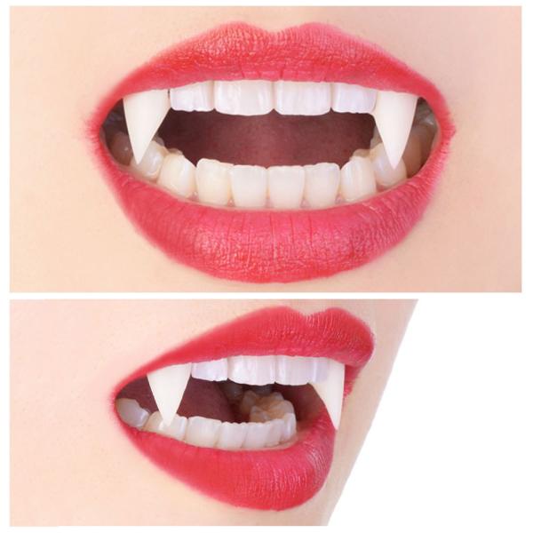 td1.8cm NbZ CLASSE RXv  nEB fr hL @pCA zS T V[N d MU  e[}p[N B