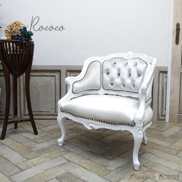 l| \t@ 1lp \t@[ RR A[`FA AeB[N GKg Pn }eBbN r[ rO ze 1002-1-18F220B