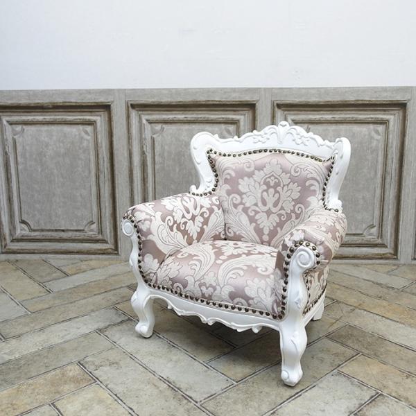 撮影用 子供 椅子 スタジオ 写真館 ペット ネコ 犬 猫足 猫脚 七五三 赤ちゃん ベビーサイズ お子様サイズ 1006 1 Ss 18f68 Buyee Buyee 提供一站式最全面最專業現地yahoo Japan拍賣代bid代拍代購服務 Bot Online