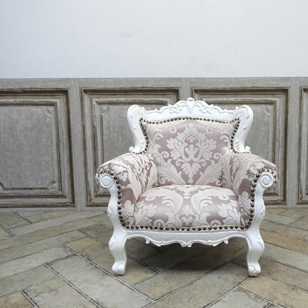 撮影用 子供 椅子 スタジオ 写真館 ペット ネコ 犬 猫足 猫脚 七五三 赤ちゃん ベビーサイズ お子様サイズ 1006 1 Ss 18f68 Buyee Buyee 提供一站式最全面最專業現地yahoo Japan拍賣代bid代拍代購服務 Bot Online