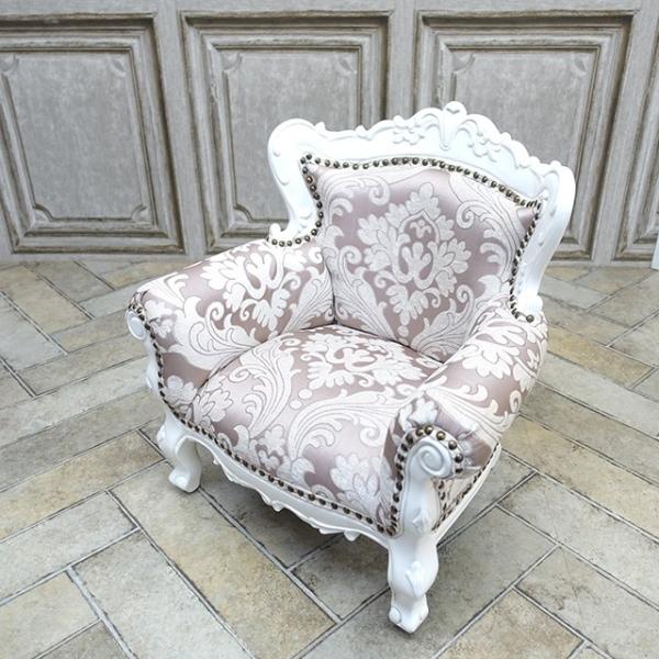 撮影用 子供 椅子 スタジオ 写真館 ペット ネコ 犬 猫足 猫脚 七五三 赤ちゃん ベビーサイズ お子様サイズ 1006 1 Ss 18f68 Buyee Buyee 提供一站式最全面最專業現地yahoo Japan拍賣代bid代拍代購服務 Bot Online