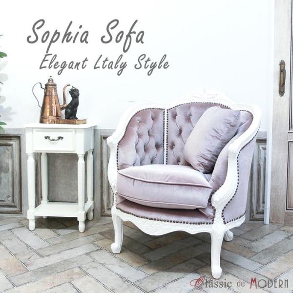 1l| \t@ lp AeB[N \t@[ GKg vZX RR Be[W g Pn r[ EW ZsA xxbg 1008-1-18F221B