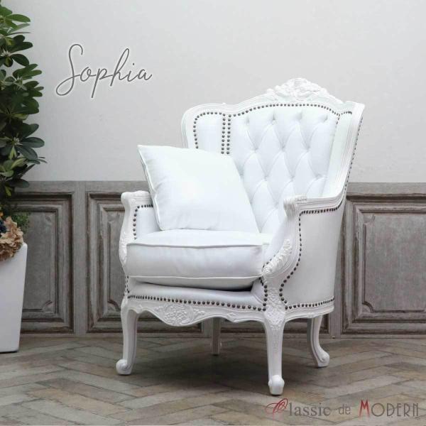 1l| \t@ lp AeB[N \t@[ GKg vZX RR Be[W g re[W Pn r[ EW 1008-1W-18L16B