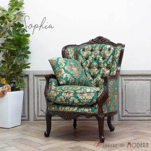 1l| \t@ lp AeB[N \t@[ GKg vZX RR Be[W g re[W Pn r[ O[_}XN 1008-1W-5F102B