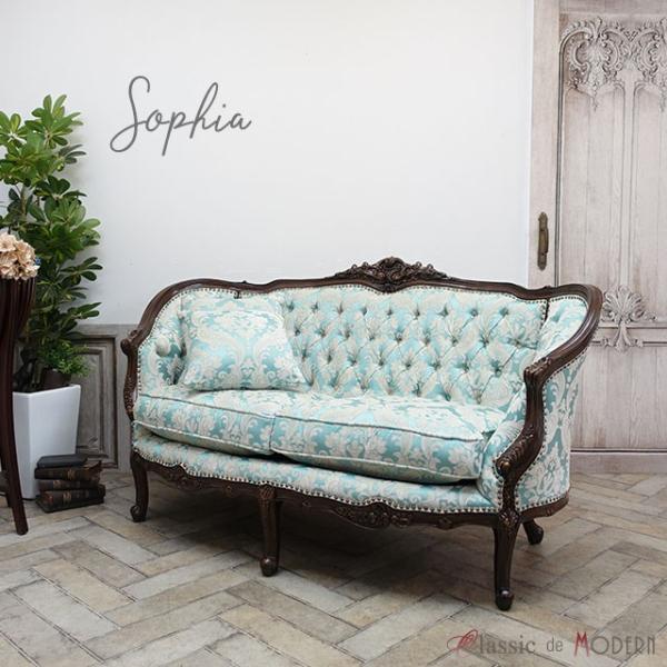 2l| \t@ lp AeB[N \t@[ GKg ֎q vZX RR Be[W g re[W Pn u[_}XN 1008-2-5F66B