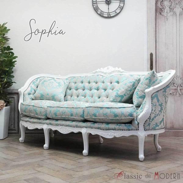 AeB[N \t@  AeB[NƋ 3l| \t@ \t@[ Olp g GKg Be[W re[W u[_}XN 1008-3-18F66B