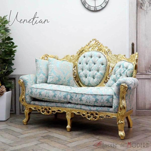 2l| \t@ lp AeB[N \t@[ GKg ֎q vZX RR Be[W g re[W P r[ u[_}XN 1011-2-10F66B